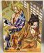 Фігурка Bandai Spirits Ace Dream One Piece Великий куш Ейс 19 см BS A D OP BS A D OP фото 2