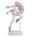 Фігурка&nbsp;Banpresto Emilia Re Zero Емілія Життя в альтернативному світі з нуля 21.0 см&nbsp;WST anime RZ 22.140 WST anime RZ 22.140 фото 4