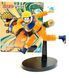 Фігурка Banpresto Vibration Stars Наруто Узумакі Naruto Shippuden B: Uzumaki Naruto NA VS 22.71 WST NA VS 22.71 фото 1
