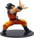 Фигурка Bandai Spirits Драконий Жемчуг Сон Гоку Dragon Ball Son Goku 16 см BS DB SG 16 2553549610 фото 4