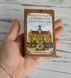 Предсказательные карты Ленорман винтажные оракул Old Style Lenormand КТЛВ1 фото 5