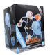 Фігурка BANDAI Шото Тодорокі Моя геройська академія Todoroki Shouto My Hero Academia 16 см MHA TS 1166 WST MHA TS 1166 фото 9