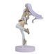 Фігурка&nbsp;Banpresto Emilia Re Zero Емілія Життя в альтернативному світі з нуля 21.0 см&nbsp;WST anime RZ 22.140 WST anime RZ 22.140 фото 3