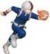 Фігурка BANDAI Шото Тодорокі Моя геройська академія Todoroki Shouto My Hero Academia 16 см MHA TS 1166 WST MHA TS 1166 фото 2