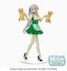 Фігурка Sega SPM Re:Zero Emilia Життя в альтернативному світі з нуля Емілія 21 см S RZ E O 21 S RZ E O 21 фото 2