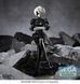 Фігурка Sega Нієр: Автомата 2Б NieR: Automata 2B 13 см S NRA 2B 13 2924697335 фото 6