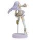 Фігурка&nbsp;Banpresto Emilia Re Zero Емілія Життя в альтернативному світі з нуля 21.0 см&nbsp;WST anime RZ 22.140 WST anime RZ 22.140 фото 5