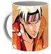 Кружка Geek Land белая Наруто Naruto Узумаки Наруто NA.02.066 NA.02.066 фото 3
