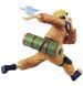 Фігурка Banpresto Vibration Stars Наруто Узумакі Naruto Shippuden B: Uzumaki Naruto NA VS 22.71 WST NA VS 22.71 фото 6