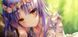 Кружка&nbsp;GeekLand Ангельские ритмы Angel Beats АВ.02.04 Тачибана АВ.02.04 фото 4