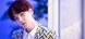 Кружка GeekLand&nbsp;Bangtan Boys BTS 02.28 Шуга 1683729344 фото 4