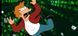 Кухоль Geek Land Футурама Futurama 02.07.816 02.07.816 фото 4