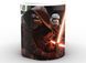 Кружка Geek Land белая Звёздные войны Star Wars Пробуждение силы SW.002.48 SW.002.48 фото 1