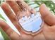 Брелок акриловий Наруто Ітачі Учіха Naruto Itachi Uchiha 5 см 2462169328 фото 4