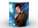 Кружка GeekLand белая Доктор Кто Doctor Who Одиннадцатый Доктор Кто DW.02.062 1757920471 фото 3