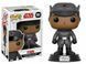 Фигурка Funko Pop Фанко Поп Star Wars Звёздные войны последний джедай&nbsp;Финн Finn 10 см SW F 191 SW F 191 фото 1