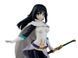 Фігурка Banpresto Про мій перехід у слиз Шизу Tensei shitara Shizu 18 см WST TS S 1 WST TS S 1 фото 2