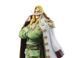 Фигурка Bandai Spirits Ван-Пис Эдвард Ньюгейт&nbsp;One Piece Edward Newgate 15 см BS EN OP BS EN OP фото 2