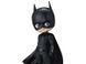 Фигурка Bandai Spirits Q POSKET Бэтмен Batman 14 см BS QP B BS QP B фото 2