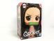 Фігурка Bandai Spirits&nbsp;Special Color Клинок розсікаючий демонів Demon Slayer&nbsp;Незуко Nezuko 14&nbsp;см BS SC DS N BS SC DS N фото 2