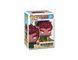 Фигурка Funko Pop Наруто Naruto Майто Гай Might Guy Eight Gates Gai 10см NA N SPS 824 NA N SPS 824 фото 3