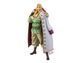 Фигурка Bandai Spirits Ван-Пис Эдвард Ньюгейт&nbsp;One Piece Edward Newgate 15 см BS EN OP BS EN OP фото 1