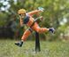 Фігурка Banpresto Vibration Stars Наруто Узумакі Naruto Shippuden B: Uzumaki Naruto NA VS 22.71 WST NA VS 22.71 фото 7