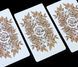 Карты Таро Три Дерева Three Trees Tarot 2569389286 фото 7