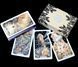 Карти Таро Три Дерева Three Trees Tarot 2514226121 фото 1