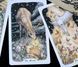 Карти Таро Три Дерева Three Trees Tarot 2514226121 фото 6