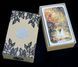 Карти Таро Три Дерева Three Trees Tarot 2514226121 фото 3