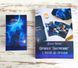 Оракул Затмение с книгой "Оракул Затмение с нуля до профи" Алла Nera 2909844768 фото 1