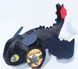 Мягкая игрушка 35 см Беззубик&nbsp;Как приручить дракона How to Train Your Dragon HTTYD 10.70 1755081143 фото 4