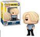 Фигурка Funko Pop Фанко Поп Ван Пис Санджи One Piece Sanji 10 см FP OP S 1881 3038965998 фото 1