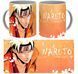 Кружка Geek Land белая Наруто Naruto Узумаки Наруто NA.02.066 NA.02.066 фото 1