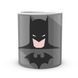 Кружка GeekLand Бэтмен Batman mask BM.02.351 BM.02.351 фото 1