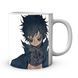 Кружка GeekLand&nbsp;Моя геройская академия My Hero Academia&nbsp;Шигараки и Даби&nbsp;MHA 02.507 1683902965 фото 4
