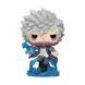 Фігурка Funko Pop Фанко Поп Моя геройська академія Дабі My Hero Academia&nbsp;Dabi 10 см MHA 1834 2661513987 фото 2
