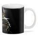 Кухоль GeekLand Mortal Kombat Мортал Комбат з ножем MK.02.24 MK.02.24 фото 3