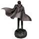 Фигурка Атака Титанов Эрен Йегер Attack on Titan Eren Yeager 30 см Китай 3079975690 фото 4