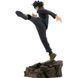 Фігурка&nbsp;Bandai Spirits&nbsp;Jujutsu Kaisen&nbsp;Megumi Fushiguro Магічна битва&nbsp;Мегумі Фушигуро 16 см BS CB JK MK BS CB JK MK фото 2