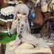 Фігурка Подорож Елейни Елейна The Journey of Elaina Elaina 15 см Китай FC JEL E 15 FC JEL E 15 фото 3
