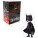 Фигурка Bandai Spirits Q POSKET Бэтмен Batman 14 см BS QP B BS QP B фото 1