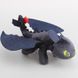 Мягкая игрушка 35 см Беззубик&nbsp;Как приручить дракона How to Train Your Dragon HTTYD 10.70 1755081143 фото 5