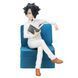 Фигурка Обещанный Неверленд The Promised Neverland Ray&nbsp;Рей 23 см CN TPN R 2582697307 фото 1