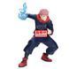 Фигурка Bandai Магическая битва Юдзи Итадори Jujutsu Kaisen Itadori Yuuji 20 см 3046725551 фото 2