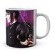 Кружка GeekLand Black Butler Темний дворецкий BLCKB 11 BLCKB 11 фото 4