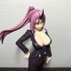 Фигурка Banpresto Шион Shizu О моём перерождении в слизь&nbsp;Otherworlder Vol.&nbsp;7. 18.0 cм&nbsp;anime ТТ S 22.28 WST anime ТТ S 22.28 фото 9