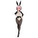 Фигурка FuRyu BiCute Bunnies Виртуальная певица Супер Сонико Super Sonico Costume Swallowtail 30 см F BB SS 3 2531073470 фото 1