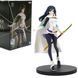 Фігурка Banpresto Про мій перехід у слиз Шизу Tensei shitara Shizu 18 см WST TS S 1 WST TS S 1 фото 1
